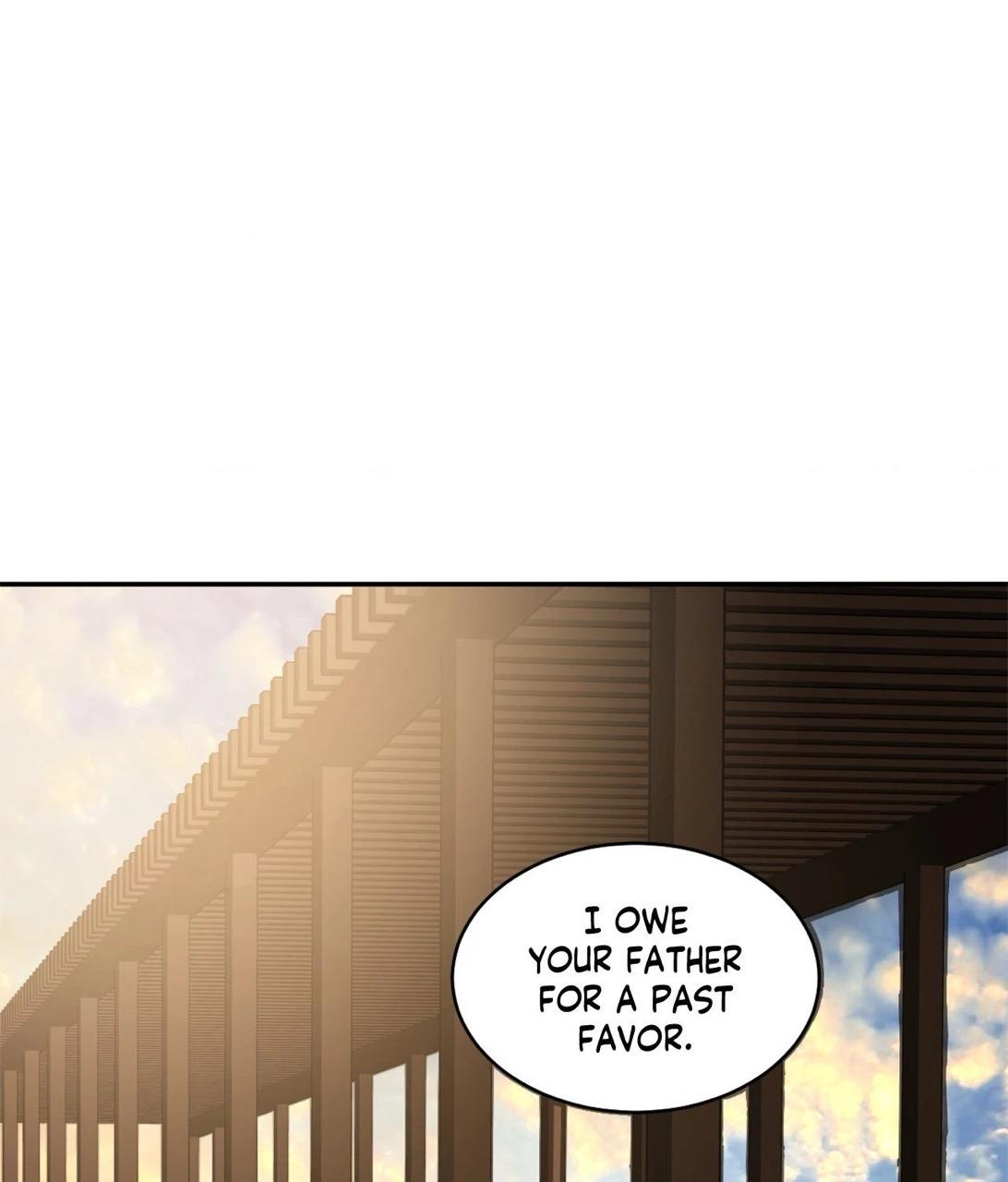 Read Cold-Blooded Beast chapter 10.1 image 40 on Lezhin