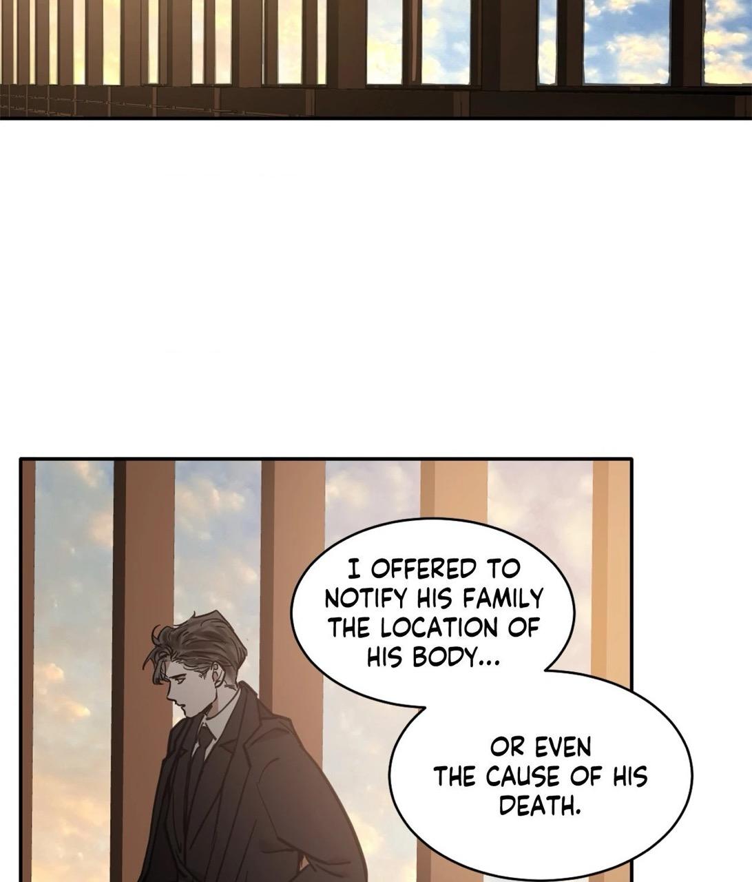 Read Cold-Blooded Beast chapter 10.1 image 41 on Lezhin