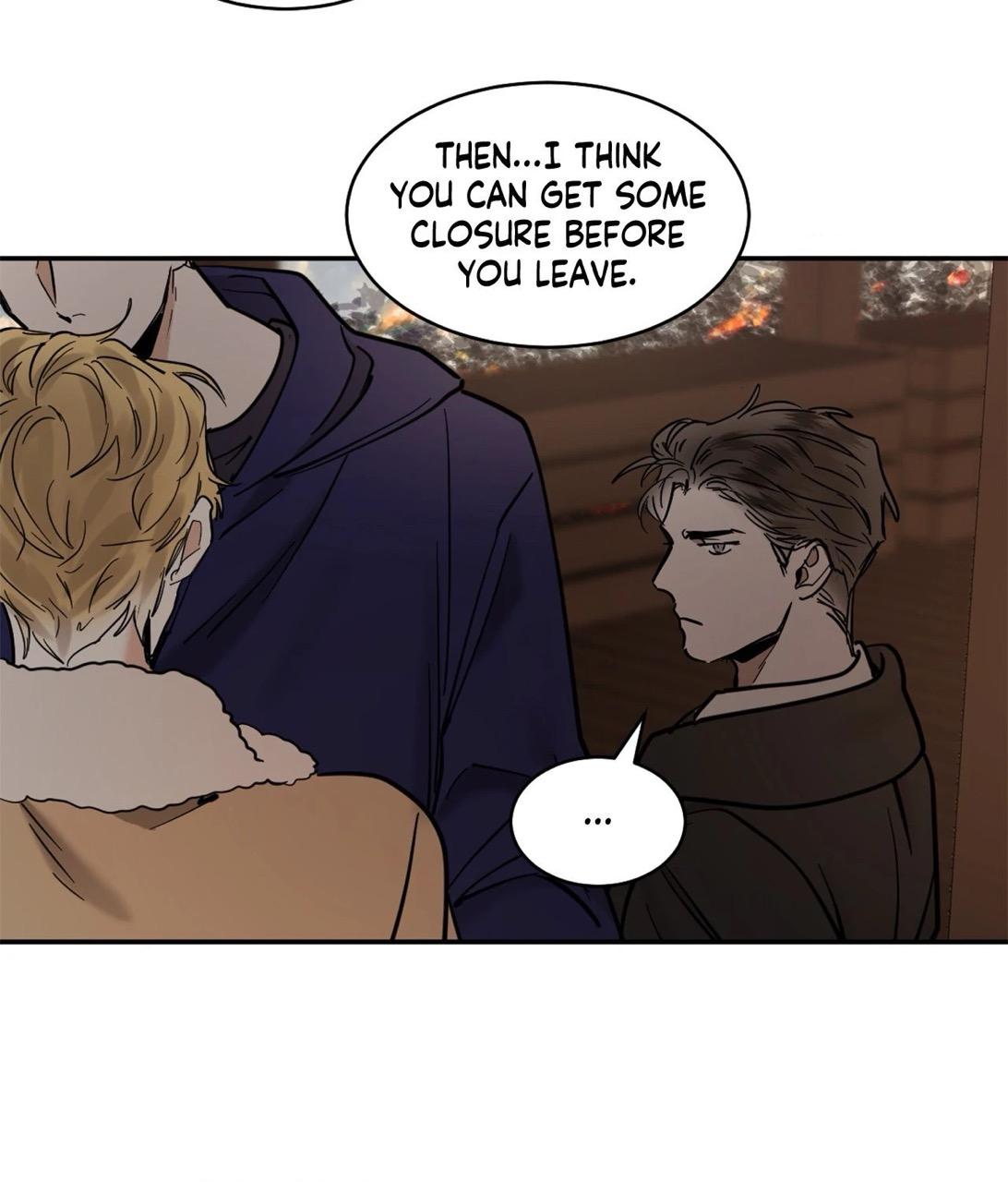 Read Cold-Blooded Beast chapter 10.1 image 62 on Lezhin