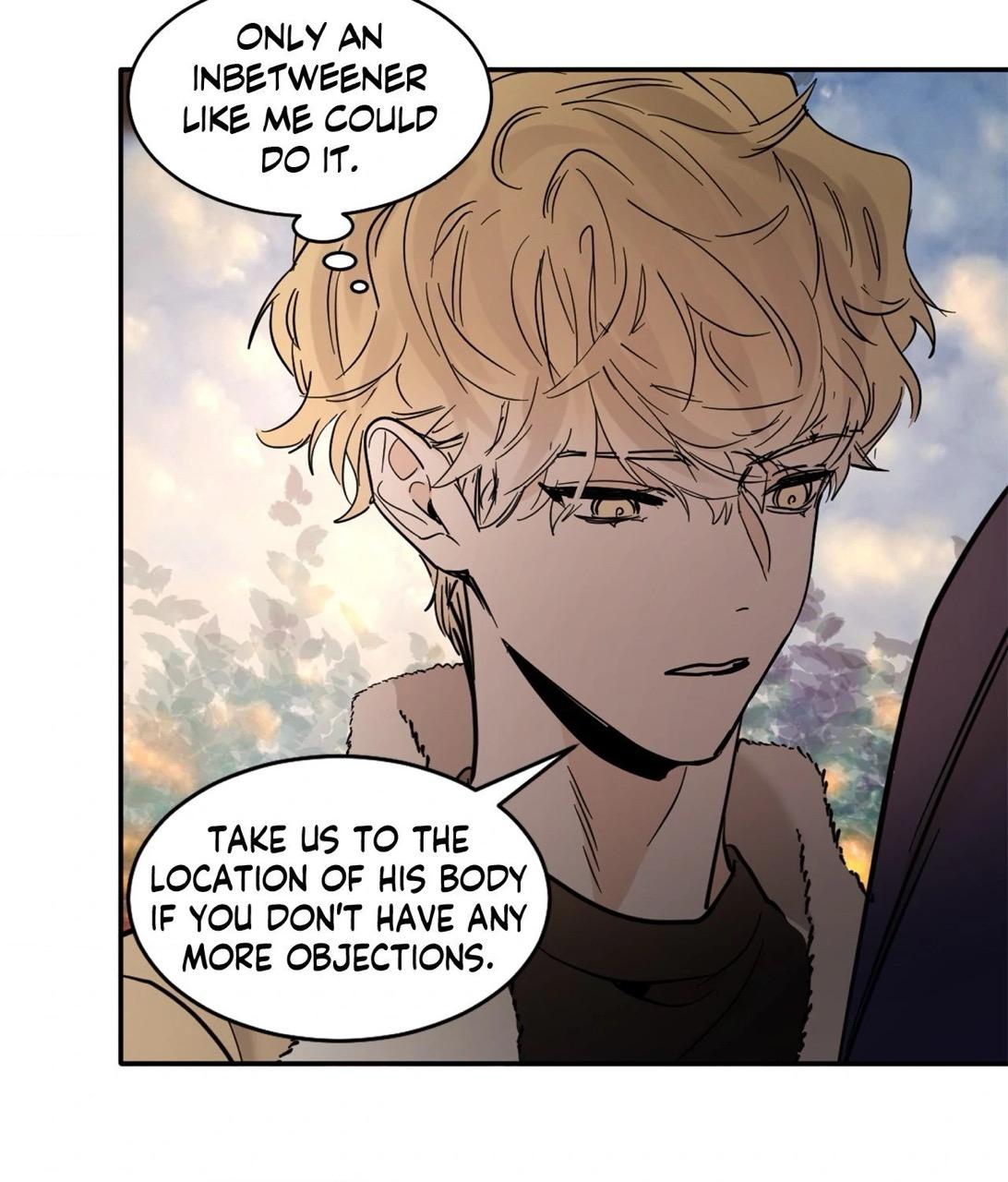 Read Cold-Blooded Beast chapter 10.1 image 65 on Lezhin