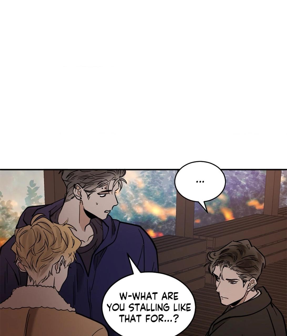 Read Cold-Blooded Beast chapter 10.1 image 66 on Lezhin