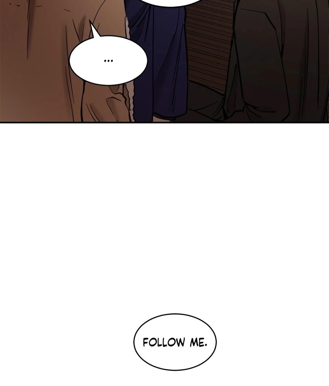 Read Cold-Blooded Beast chapter 10.1 image 67 on Lezhin