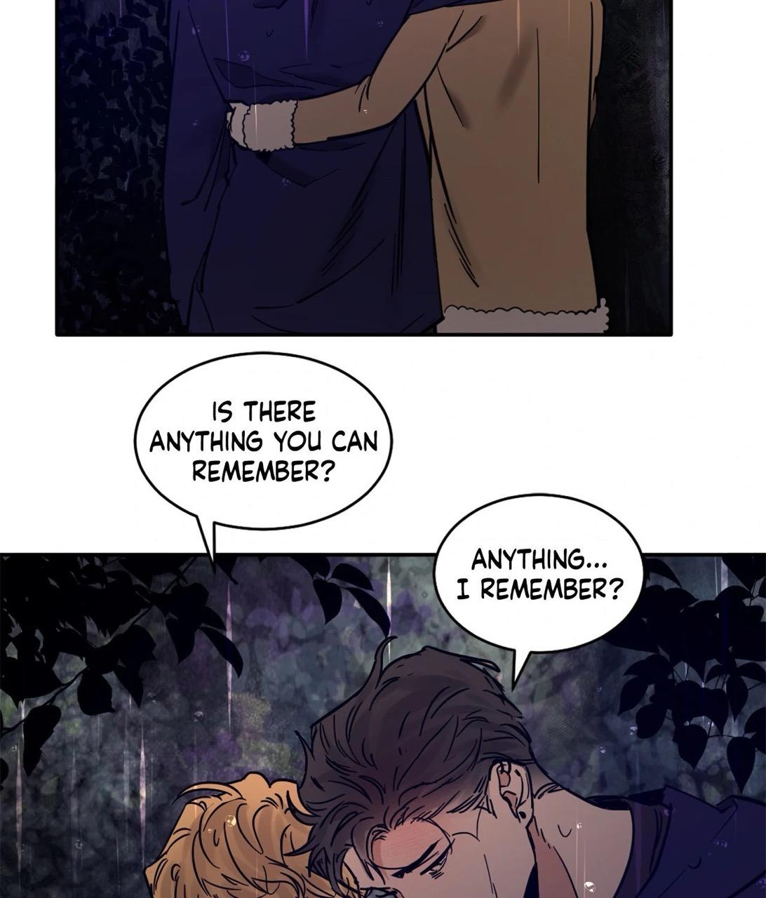 Read Cold-Blooded Beast chapter 10.1 image 7 on Lezhin