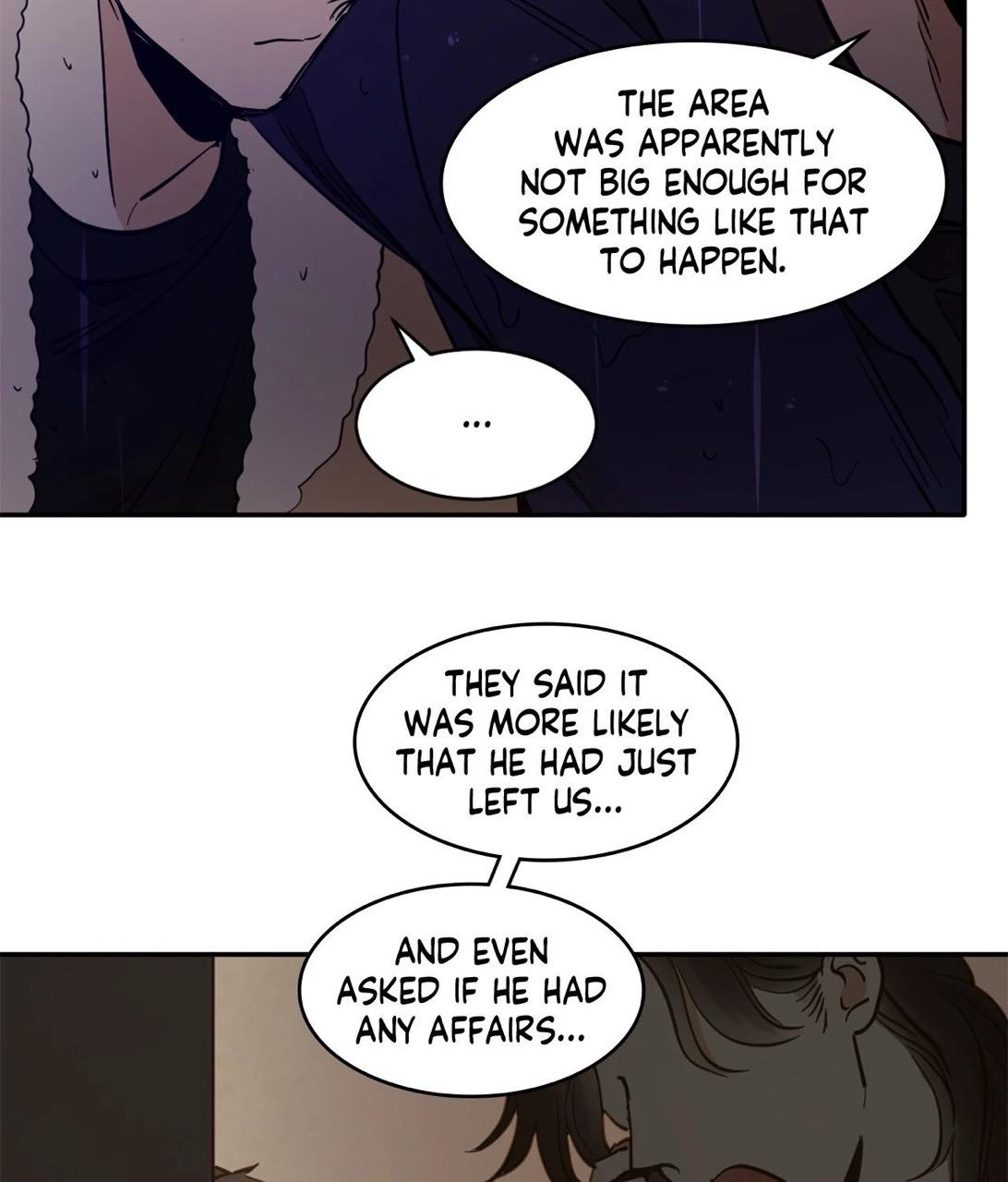 Read Cold-Blooded Beast chapter 10.1 image 9 on Lezhin