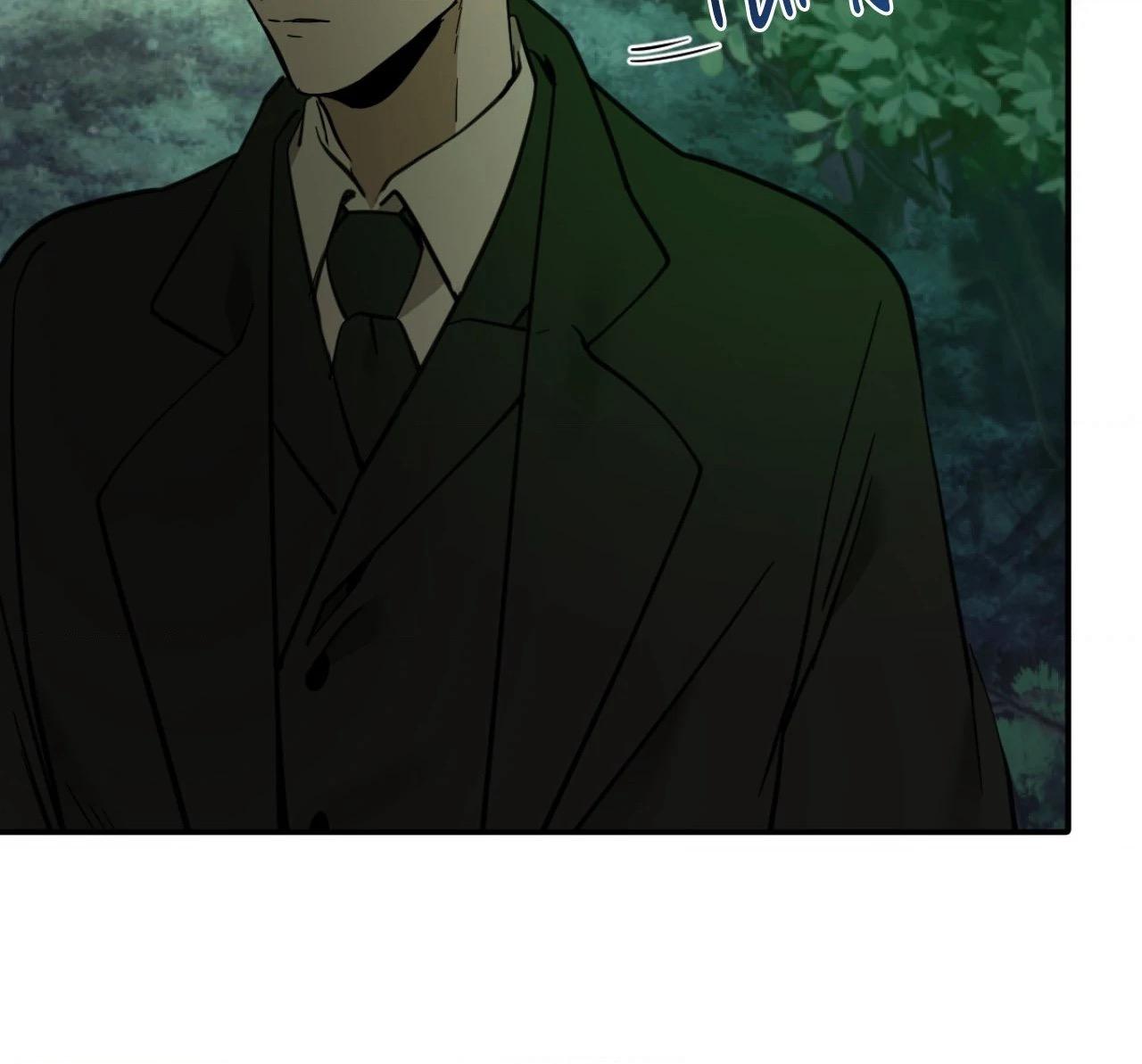Read Cold-Blooded Beast chapter 11.1 image 14 on Lezhin