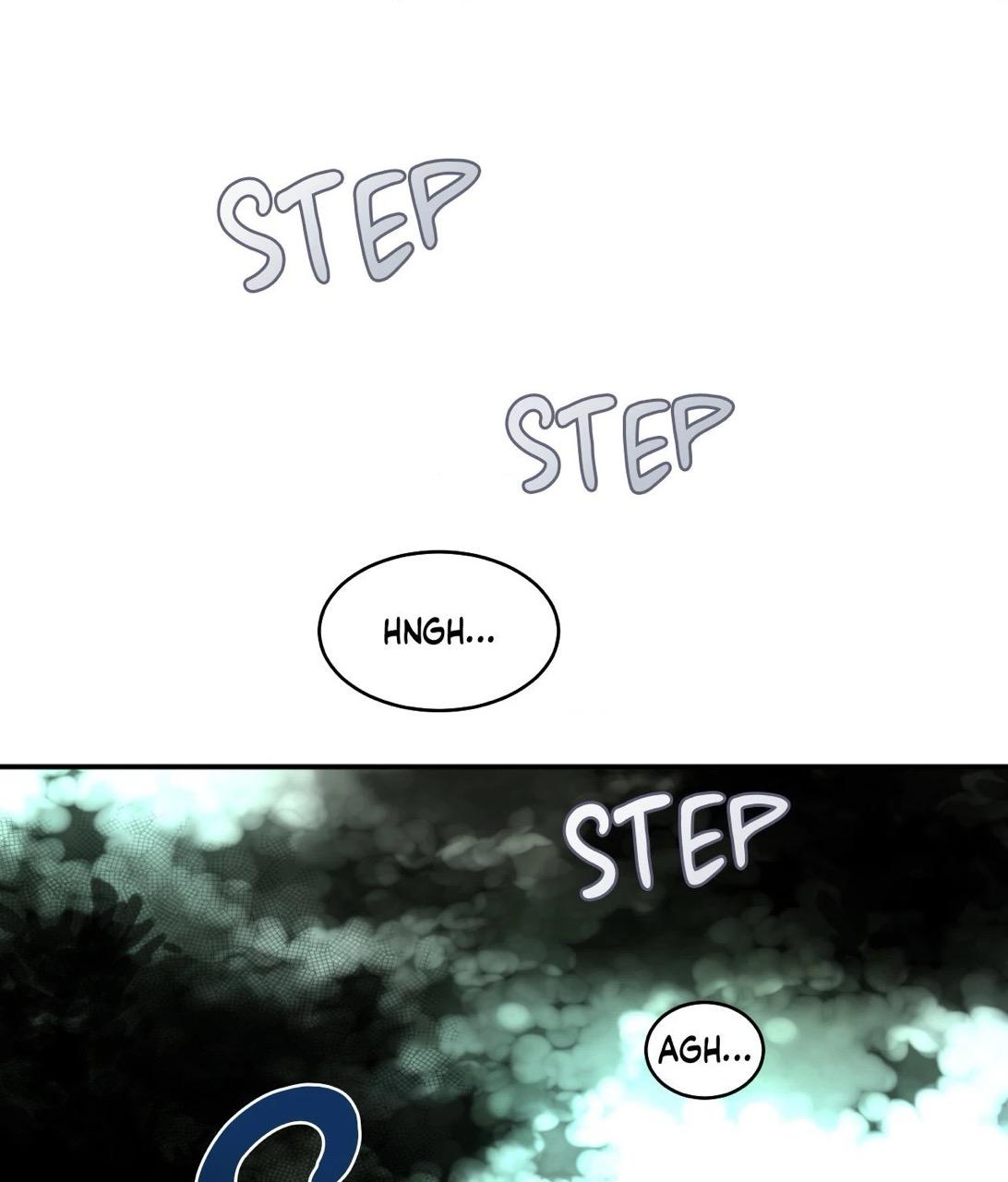 Read Cold-Blooded Beast chapter 11.1 image 16 on Lezhin