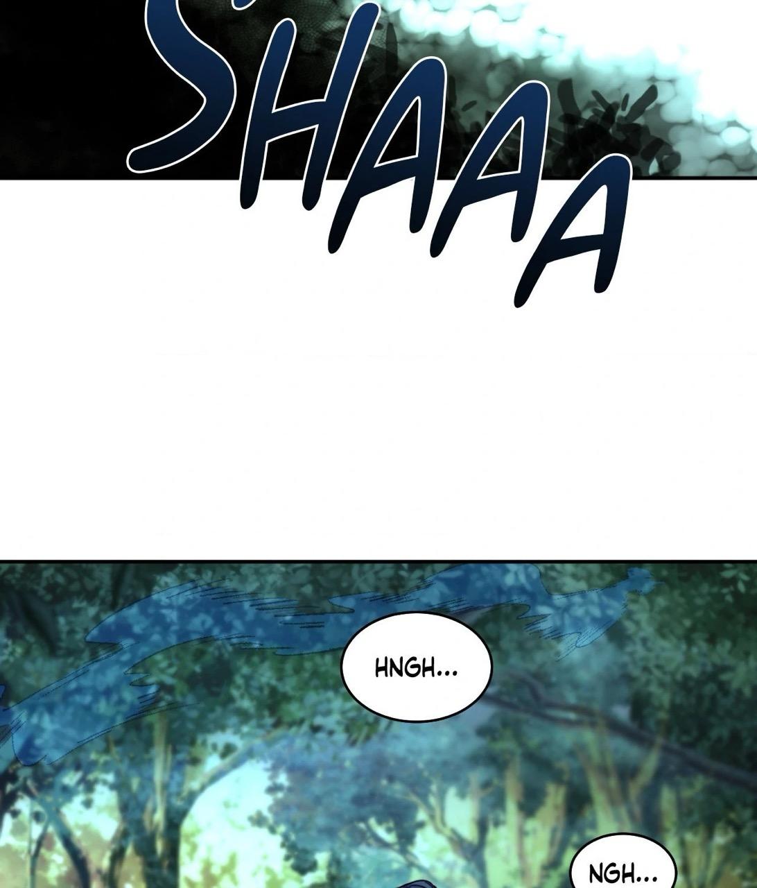 Read Cold-Blooded Beast chapter 11.1 image 17 on Lezhin