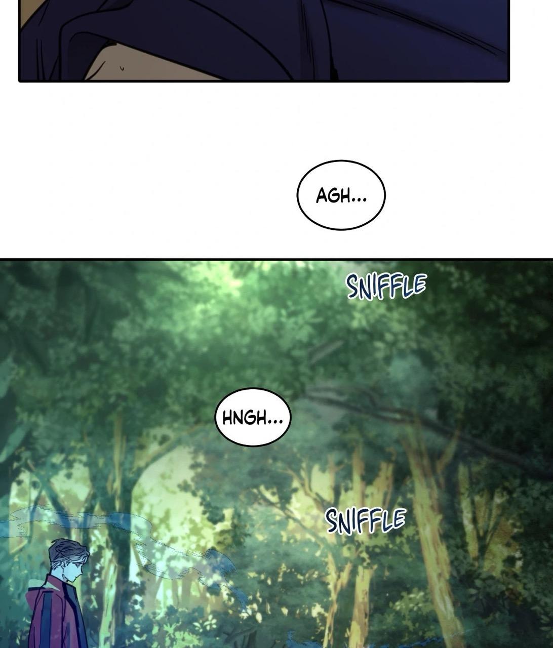 Read Cold-Blooded Beast chapter 11.1 image 20 on Lezhin