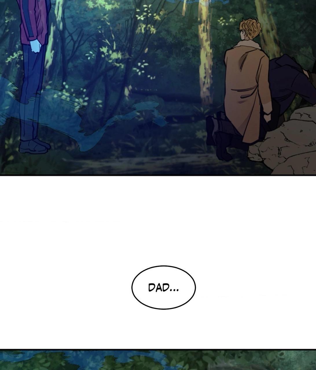 Read Cold-Blooded Beast chapter 11.1 image 21 on Lezhin