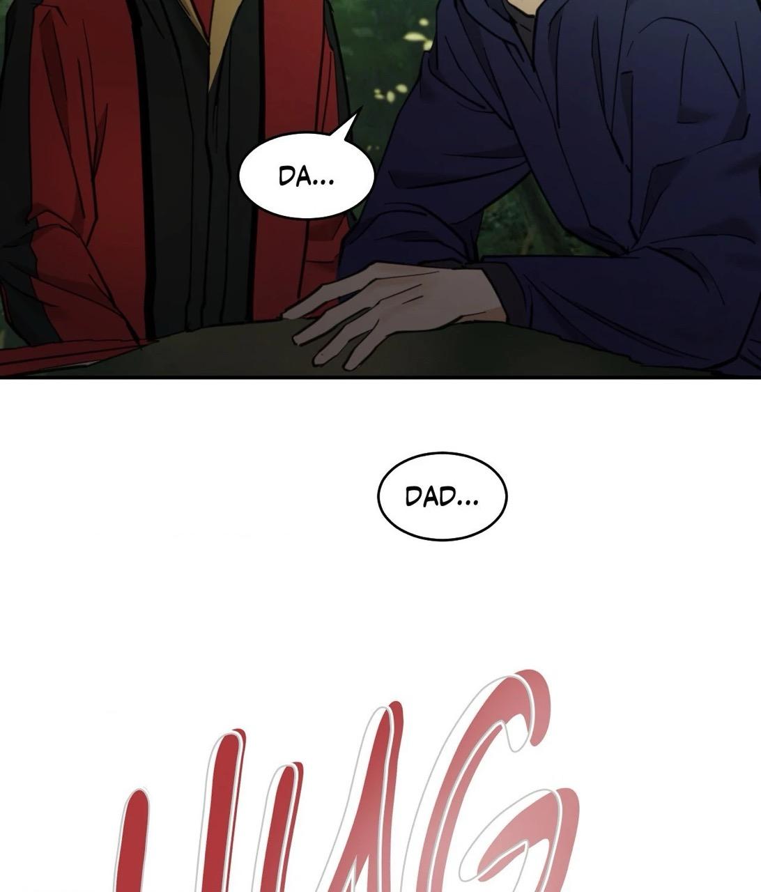 Read Cold-Blooded Beast chapter 11.1 image 26 on Lezhin