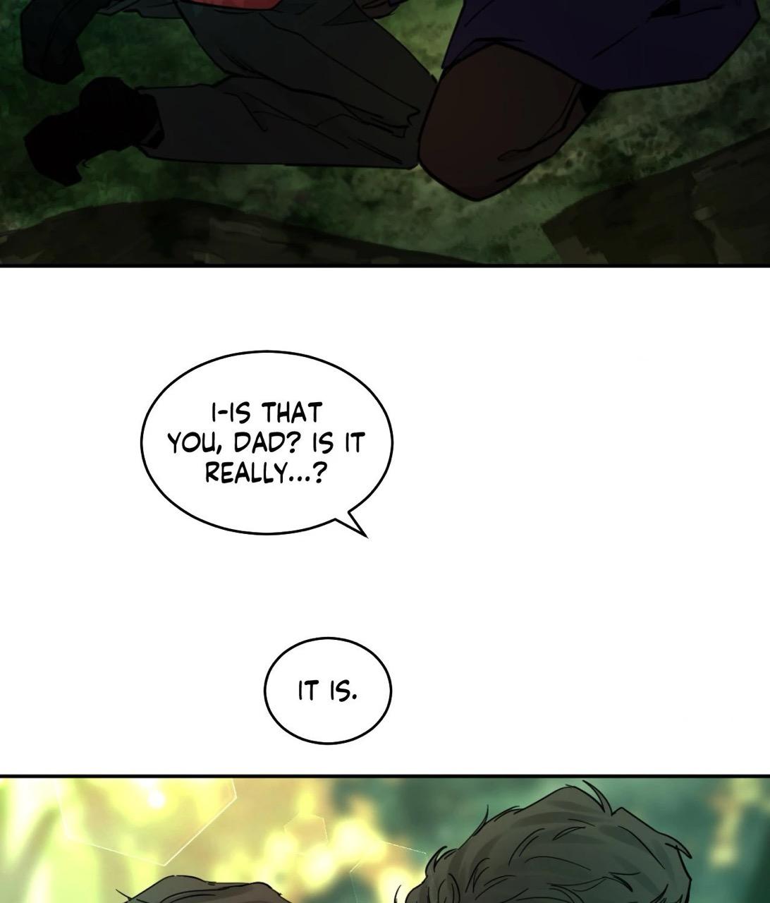 Read Cold-Blooded Beast chapter 11.1 image 28 on Lezhin