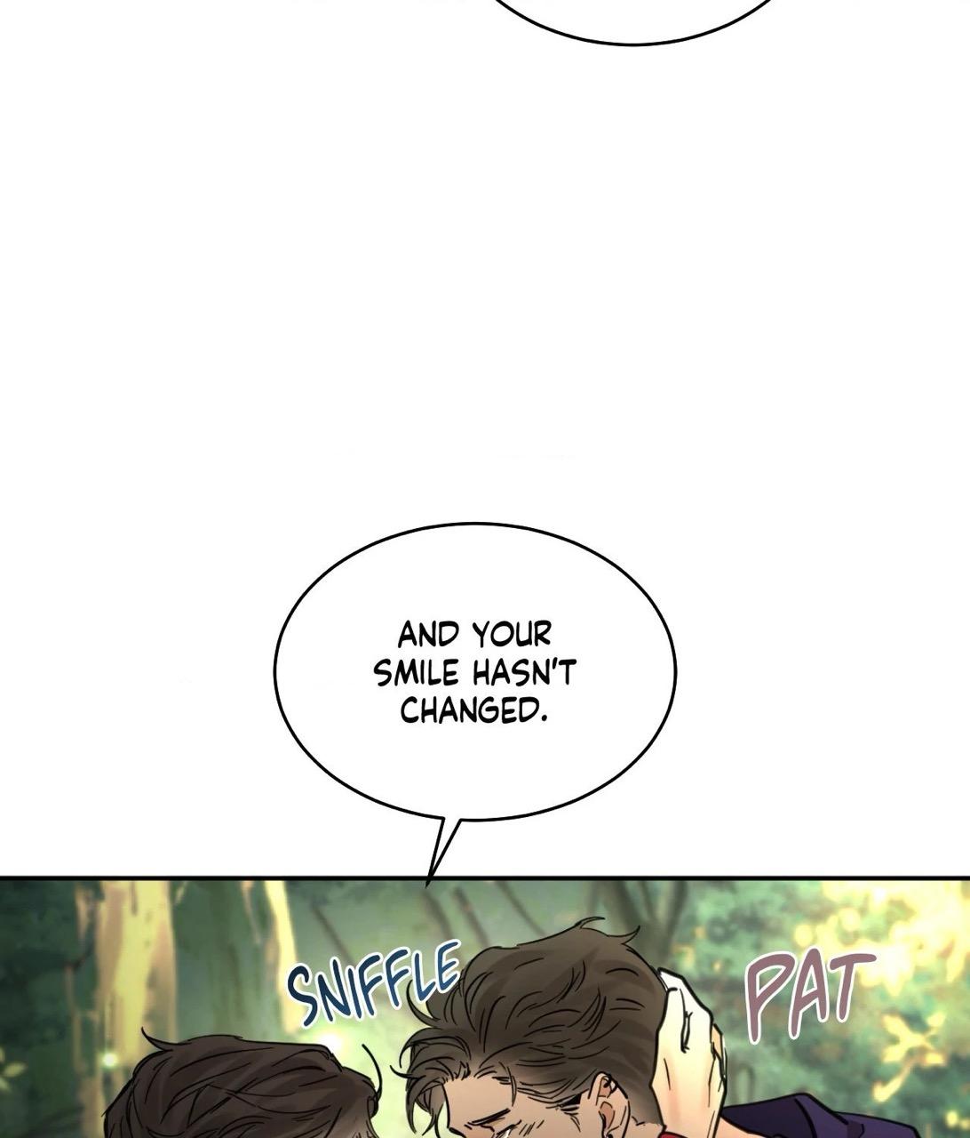 Read Cold-Blooded Beast chapter 11.1 image 32 on Lezhin