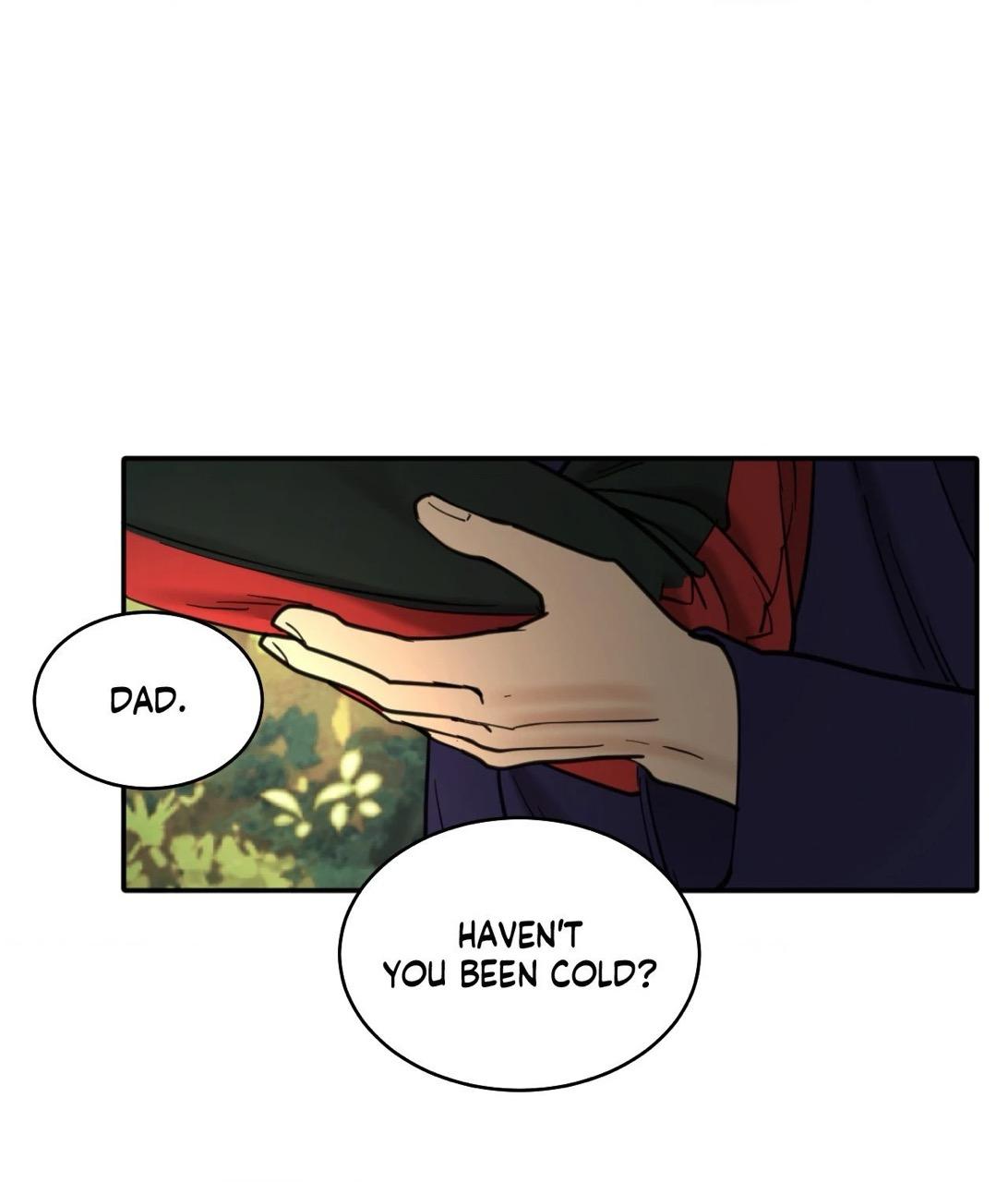 Read Cold-Blooded Beast chapter 11.1 image 38 on Lezhin