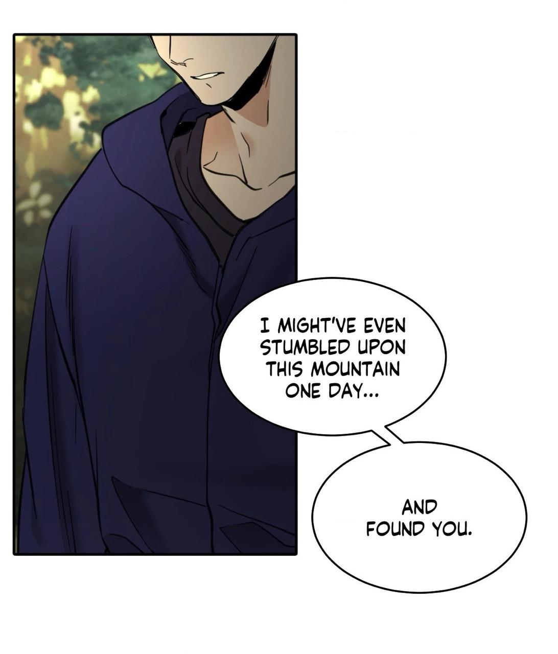 Read Cold-Blooded Beast chapter 11.1 image 40 on Lezhin