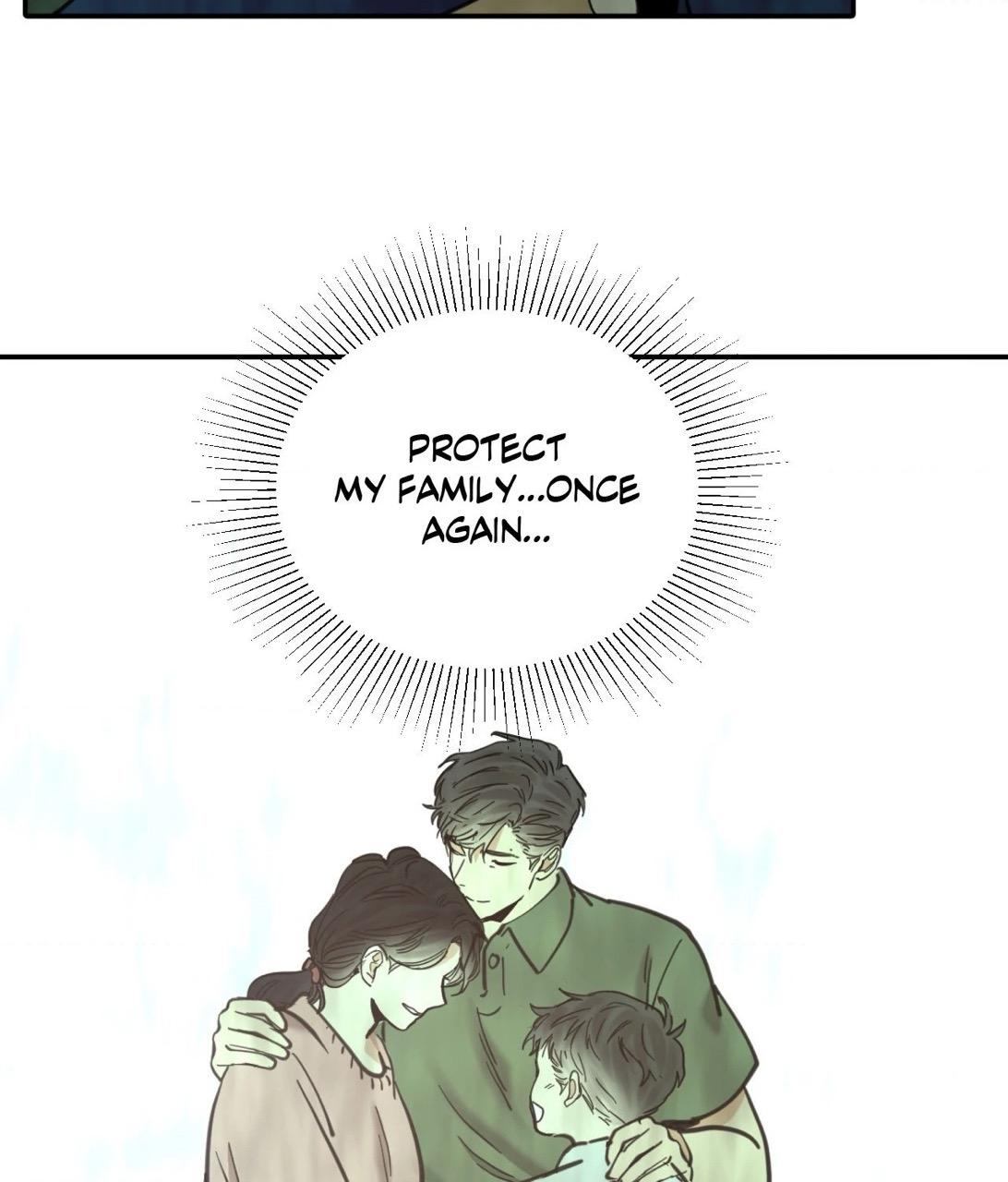 Read Cold-Blooded Beast chapter 11.1 image 49 on Lezhin
