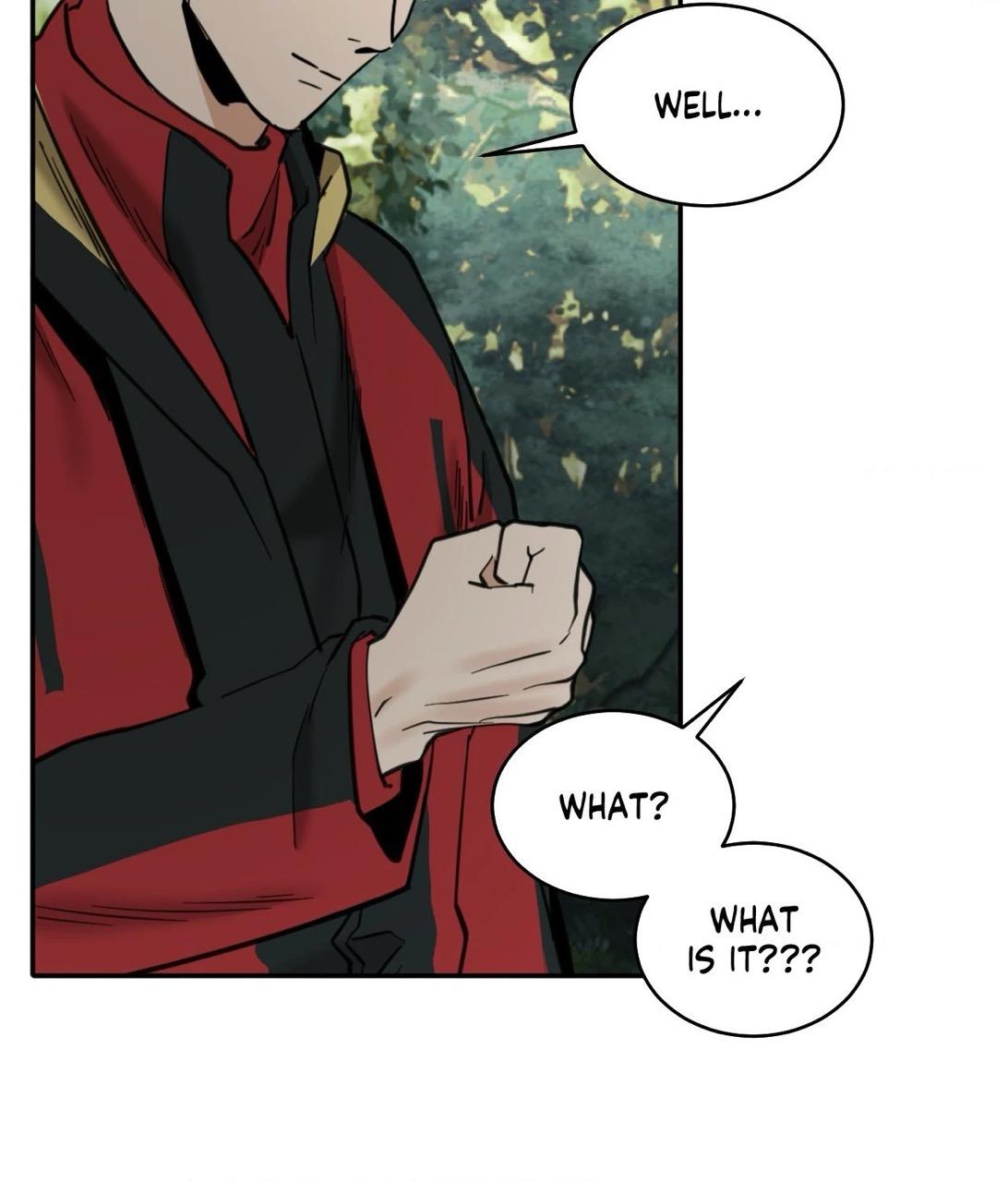 Read Cold-Blooded Beast chapter 11.1 image 62 on Lezhin