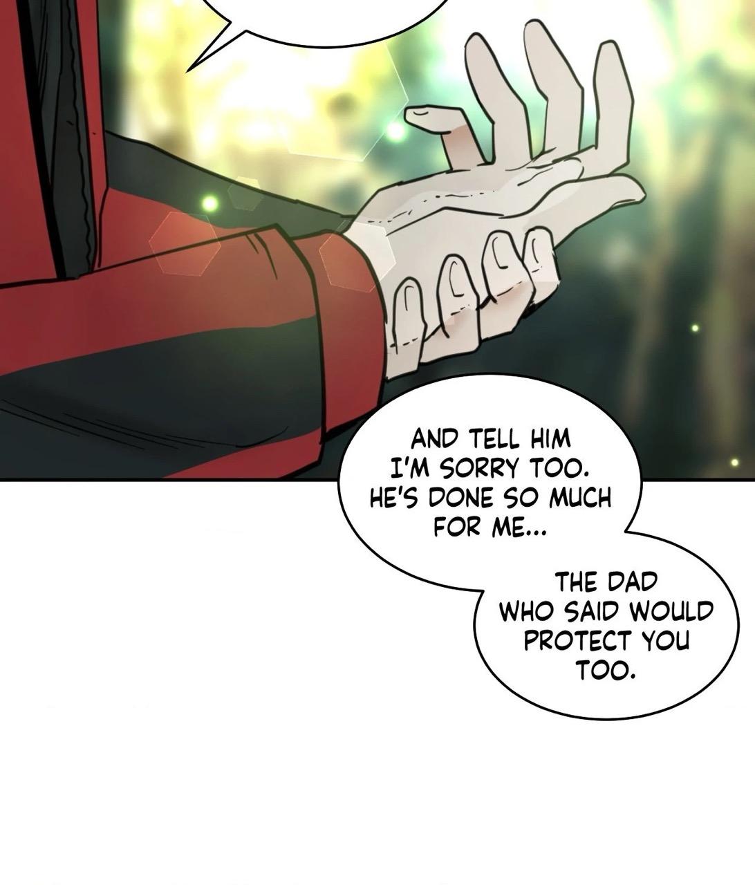 Read Cold-Blooded Beast chapter 11.1 image 67 on Lezhin