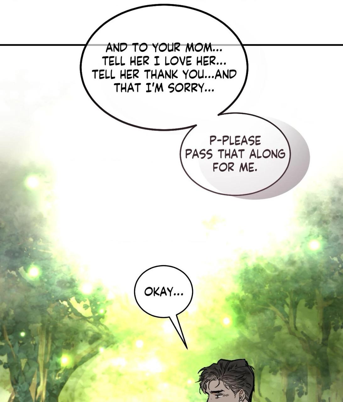 Read Cold-Blooded Beast chapter 11.1 image 68 on Lezhin