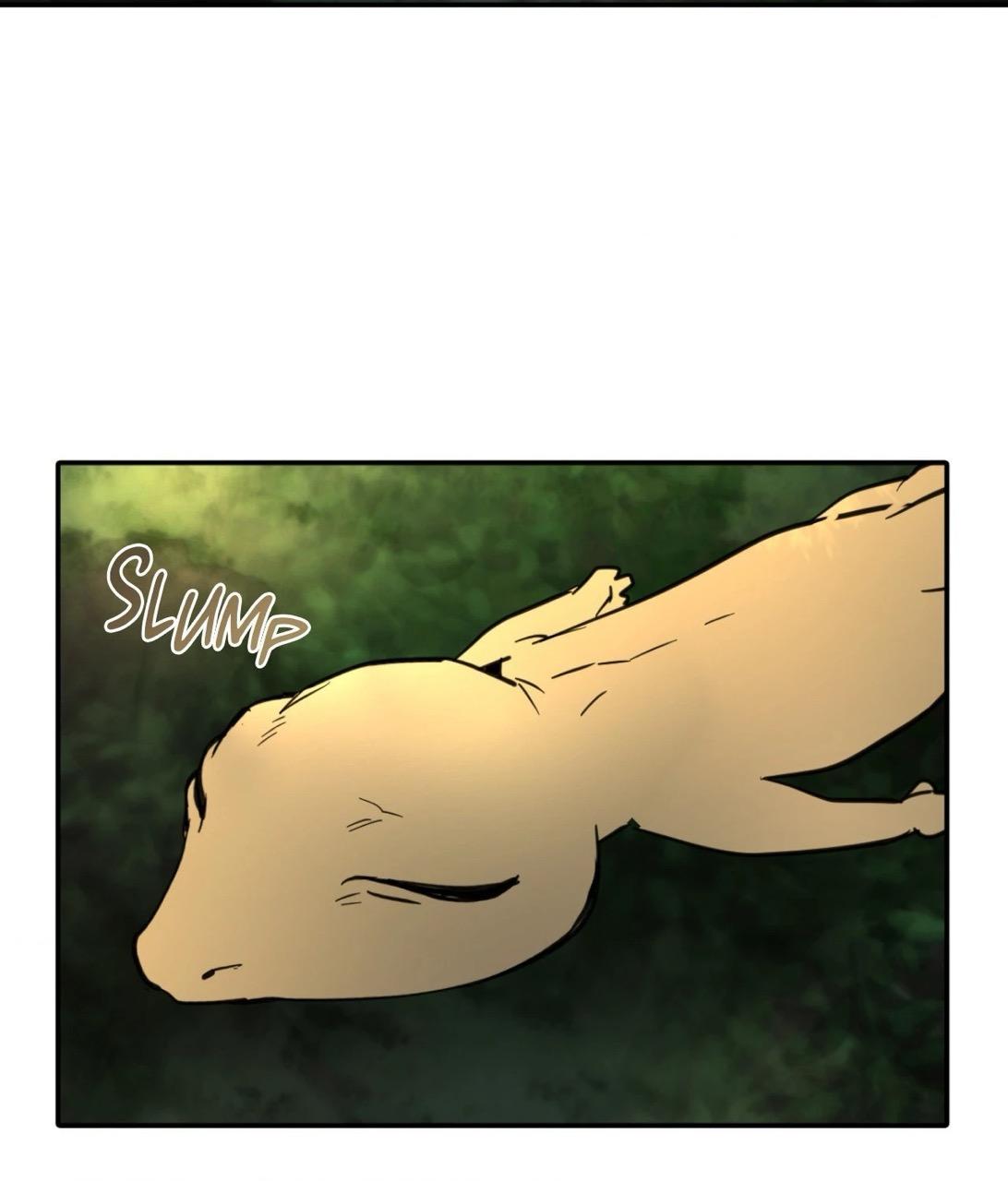 Read Cold-Blooded Beast chapter 11.1 image 74 on Lezhin