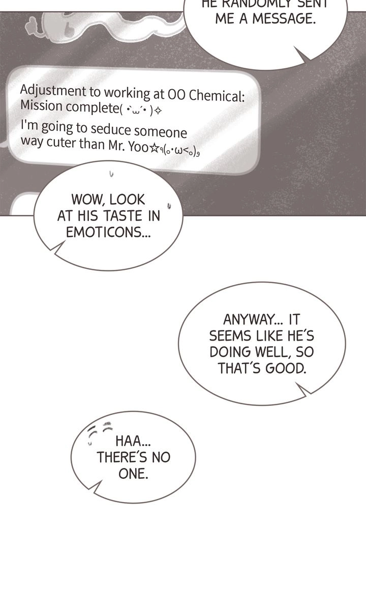 Read Cold-Blooded Beast chapter 119 image 13 on Lezhin