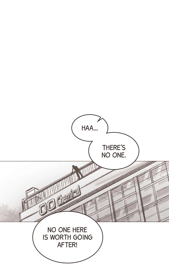 Read Cold-Blooded Beast chapter 119 image 14 on Lezhin
