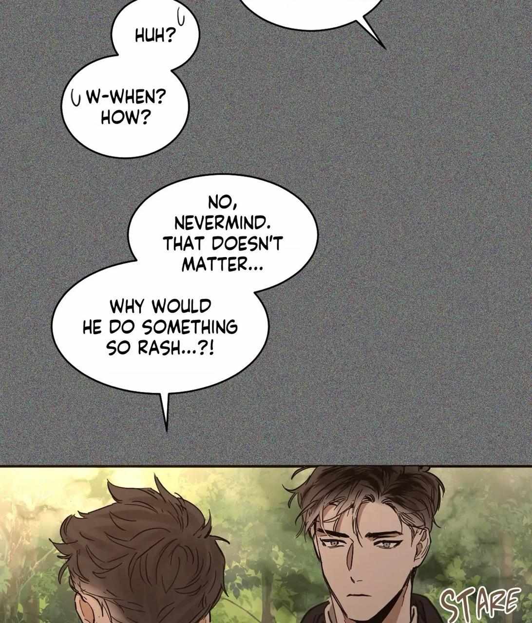Read Cold-Blooded Beast chapter 12.1 image 48 on Lezhin