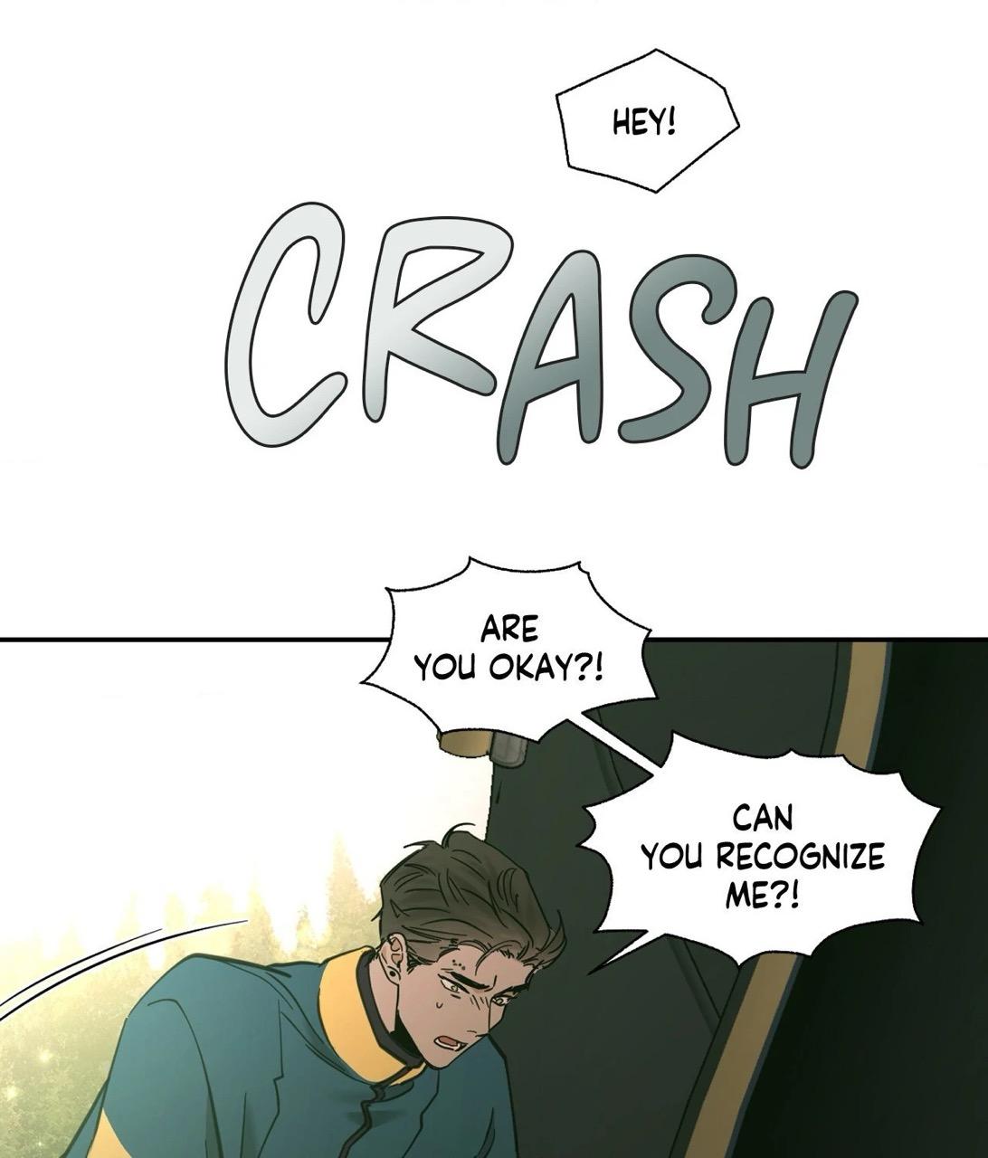 Read Cold-Blooded Beast chapter 12.1 image 5 on Lezhin