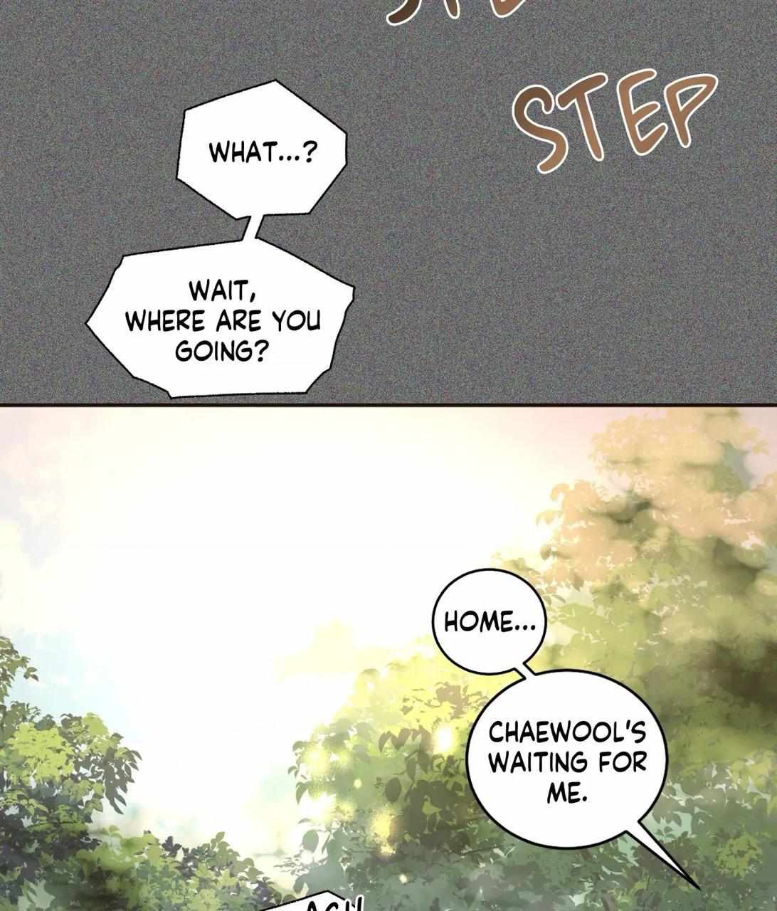 Read Cold-Blooded Beast chapter 12.1 image 51 on Lezhin