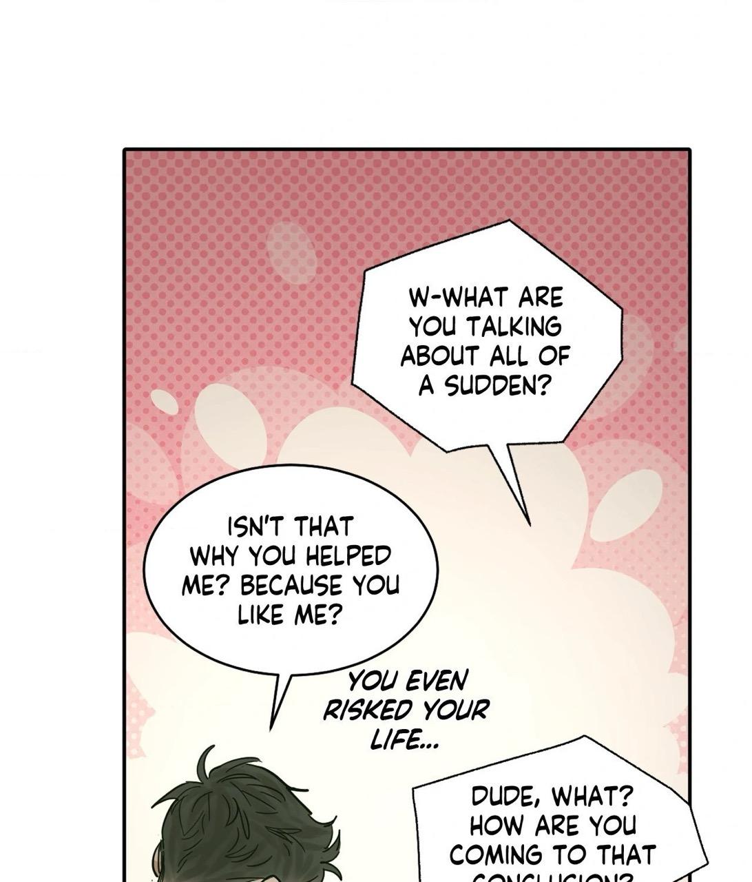 Read Cold-Blooded Beast chapter 12.1 image 58 on Lezhin