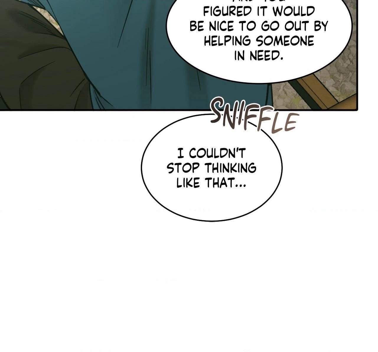 Read Cold-Blooded Beast chapter 12.1 image 71 on Lezhin
