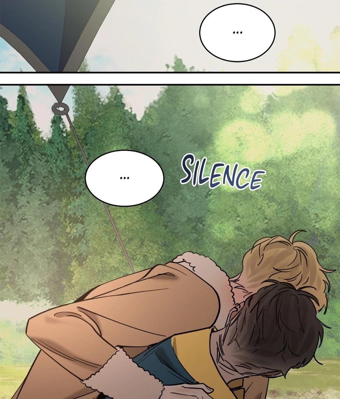 Read Cold-Blooded Beast chapter 13.1 image 20 on Lezhin