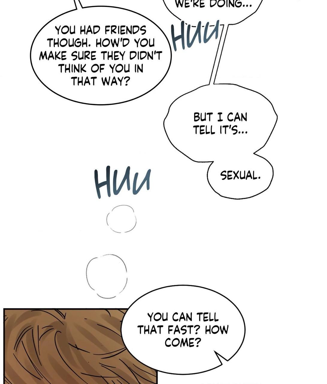 Read Cold-Blooded Beast chapter 13.1 image 31 on Lezhin