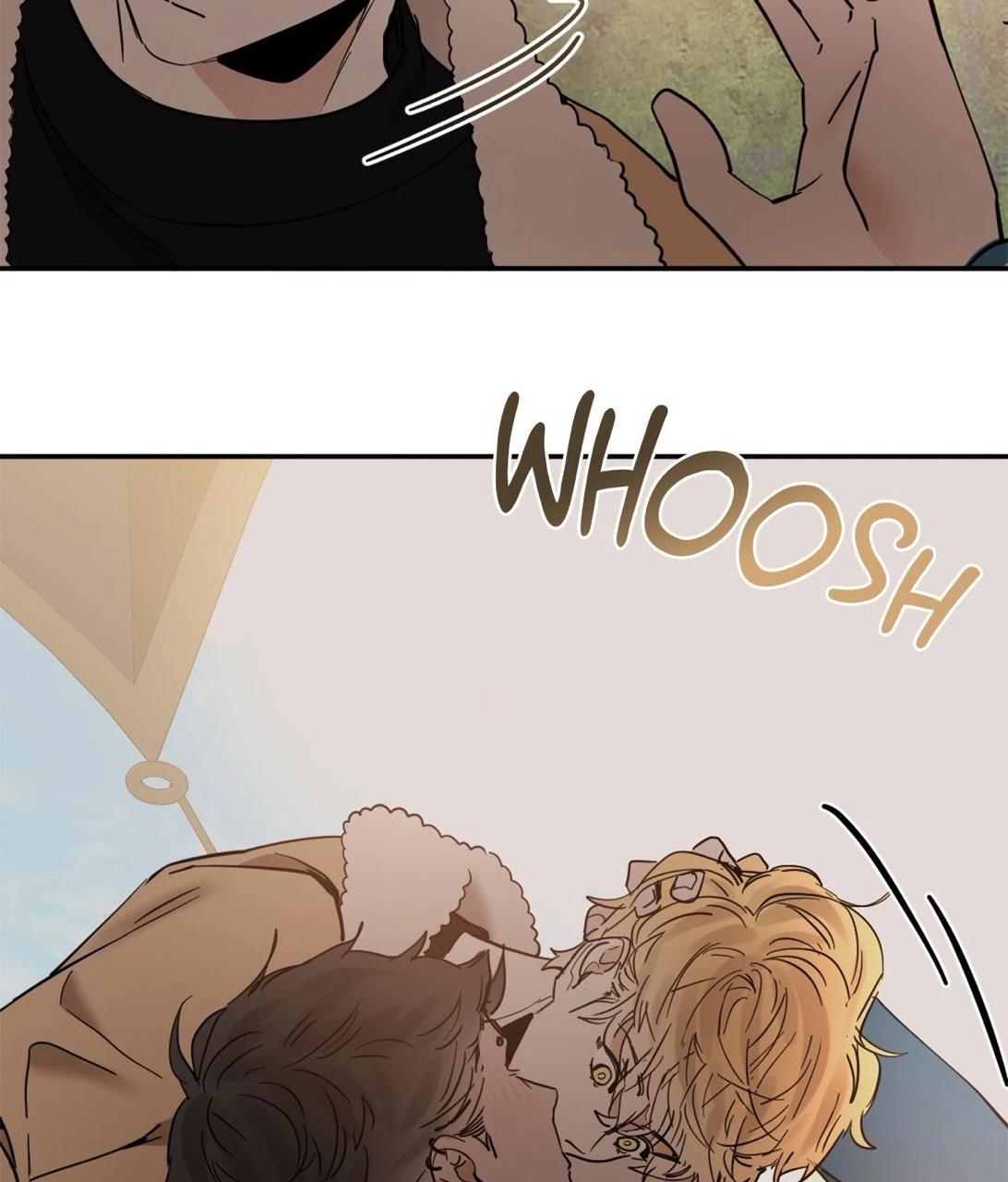 Read Cold-Blooded Beast chapter 13.1 image 4 on Lezhin