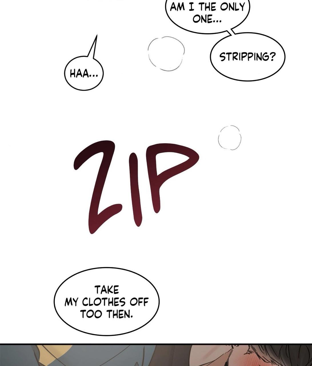 Read Cold-Blooded Beast chapter 13.1 image 55 on Lezhin