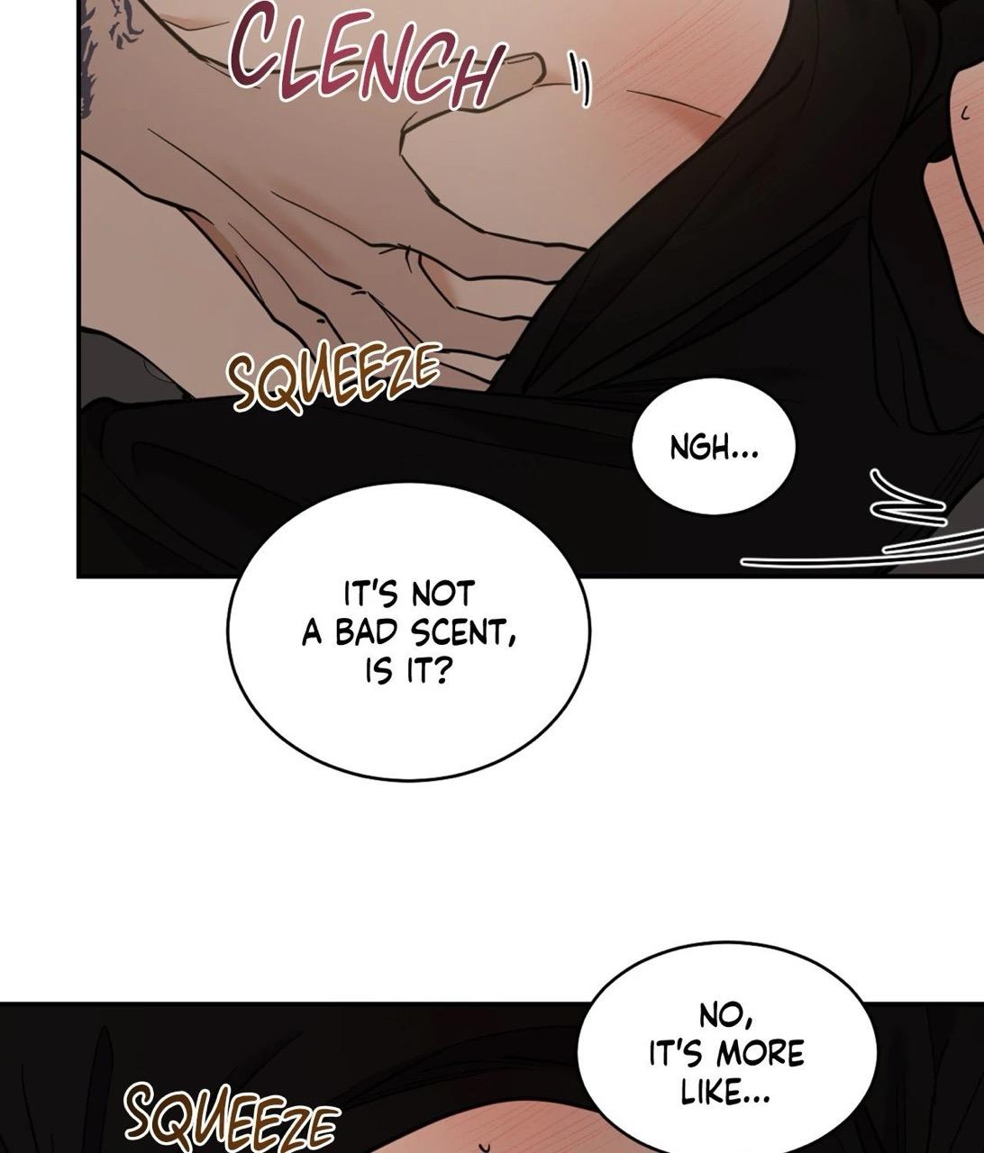 Read Cold-Blooded Beast chapter 13.1 image 63 on Lezhin