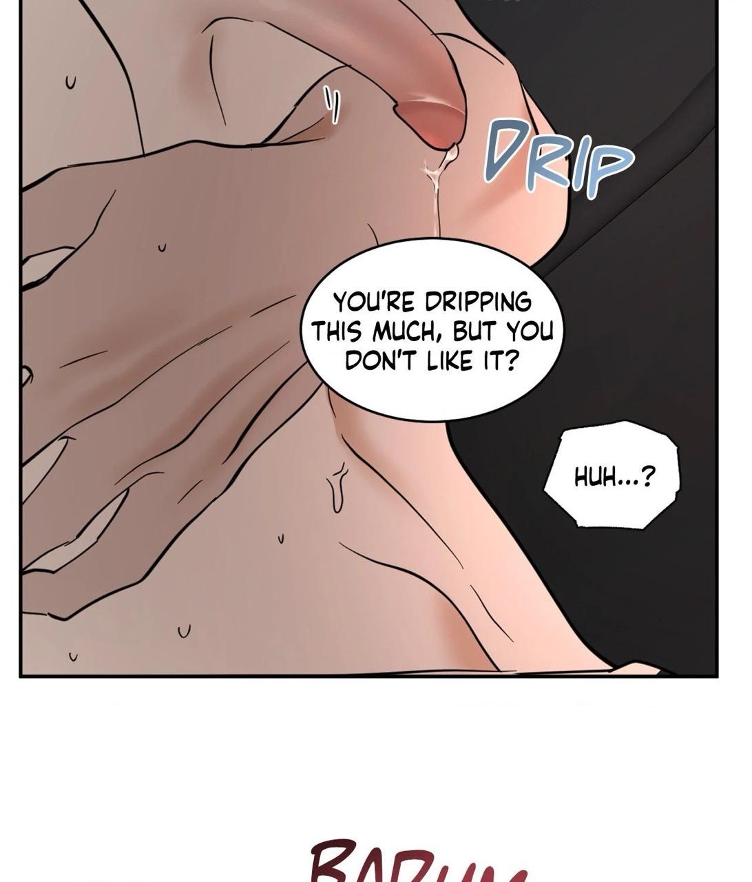 Read Cold-Blooded Beast chapter 14.1 image 19 on Lezhin