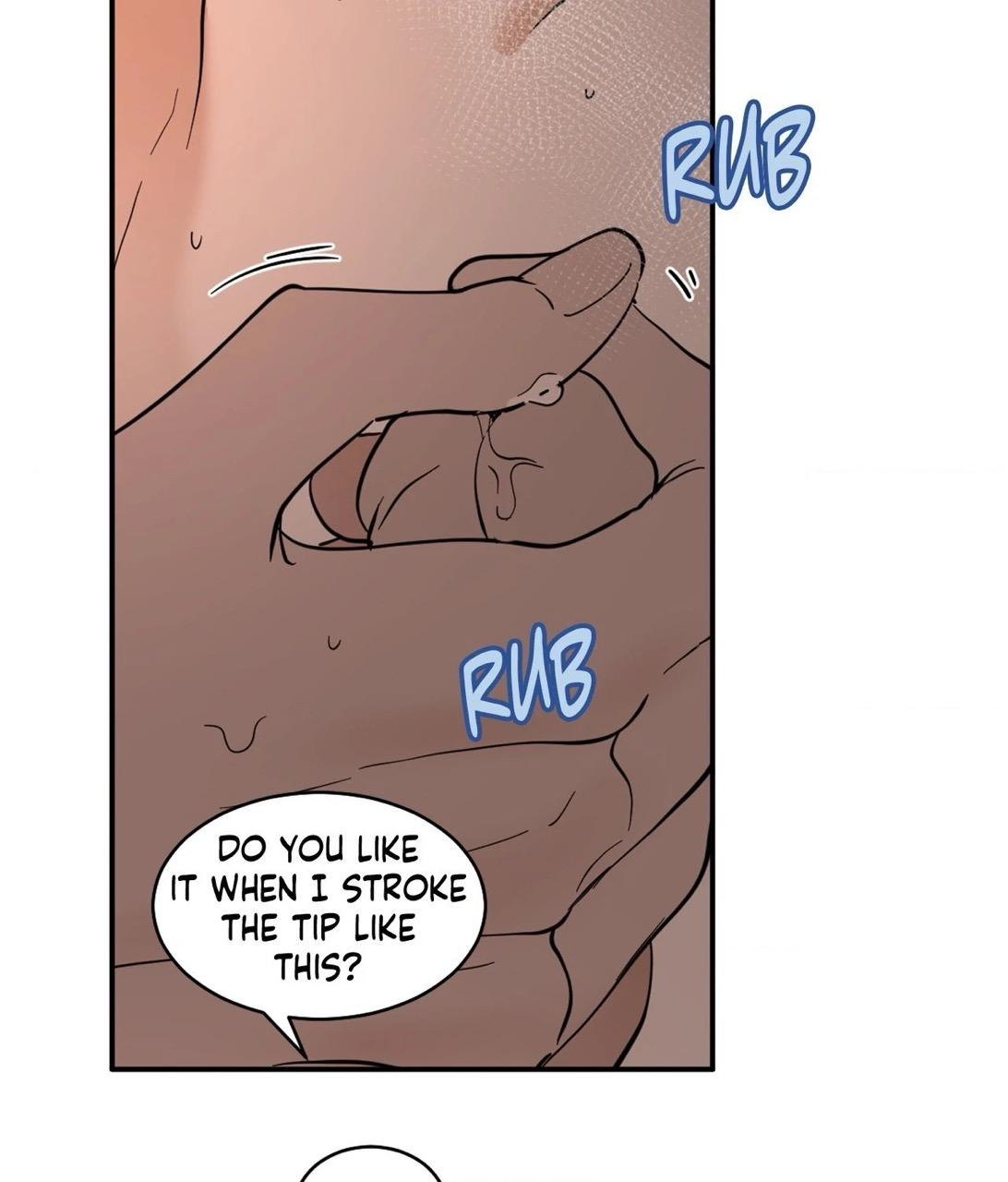 Read Cold-Blooded Beast chapter 15.1 image 27 on Lezhin
