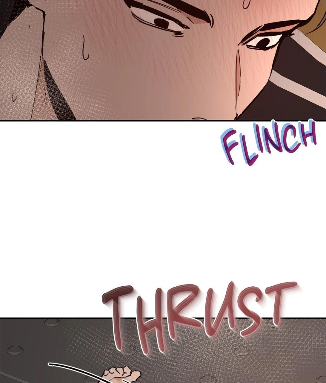 Read Cold-Blooded Beast chapter 15.1 image 50 on Lezhin