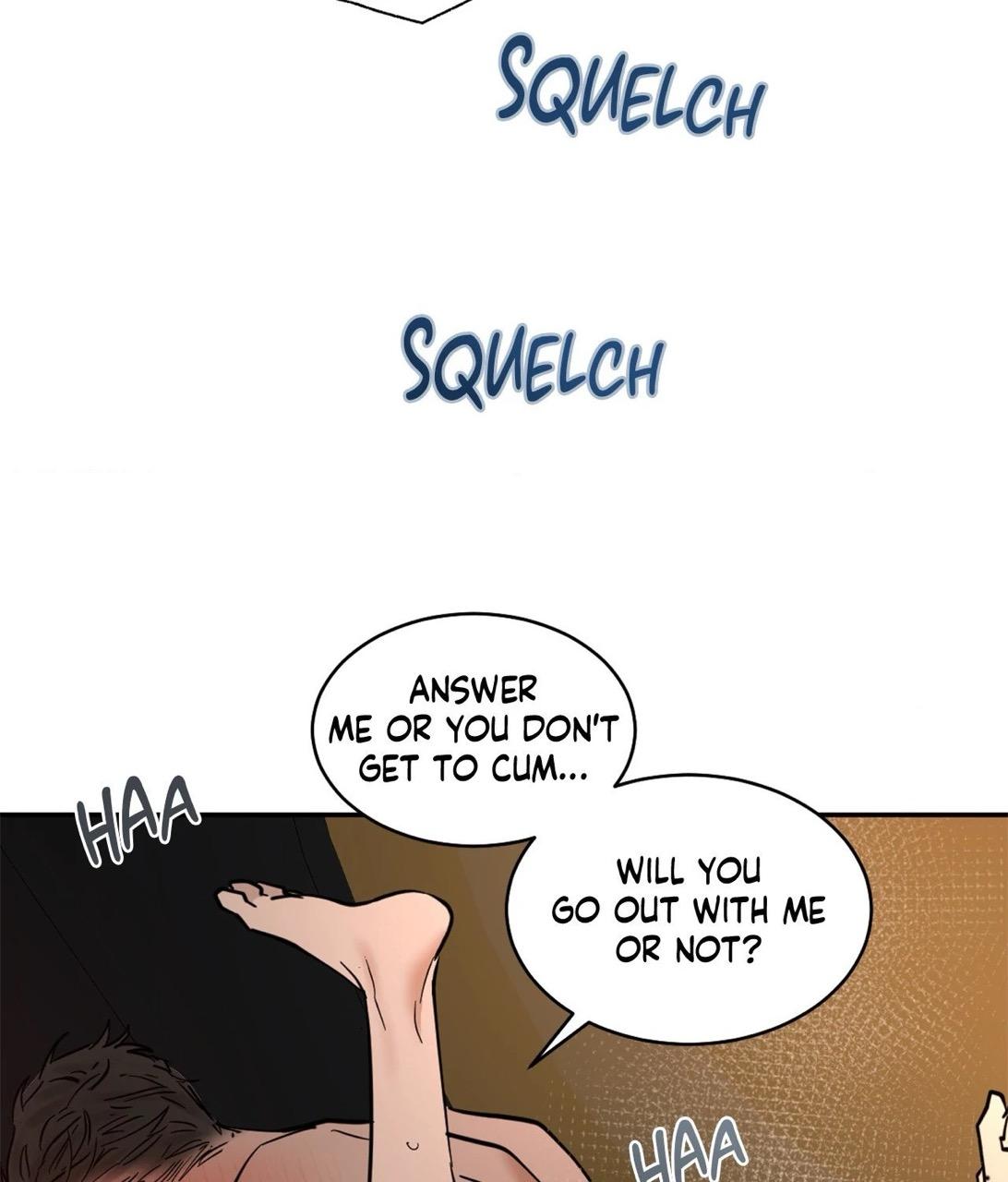 Read Cold-Blooded Beast chapter 15.1 image 66 on Lezhin
