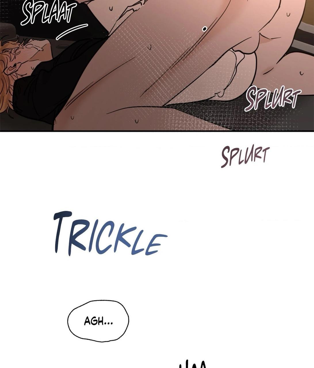 Read Cold-Blooded Beast chapter 15.1 image 72 on Lezhin