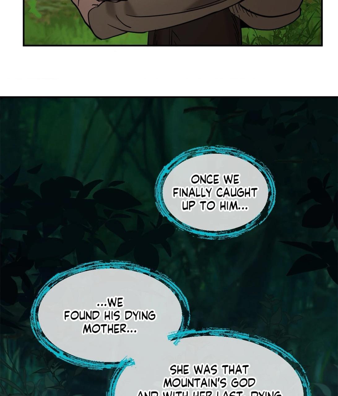 Read Cold-Blooded Beast chapter 16.2 image 23 on Lezhin