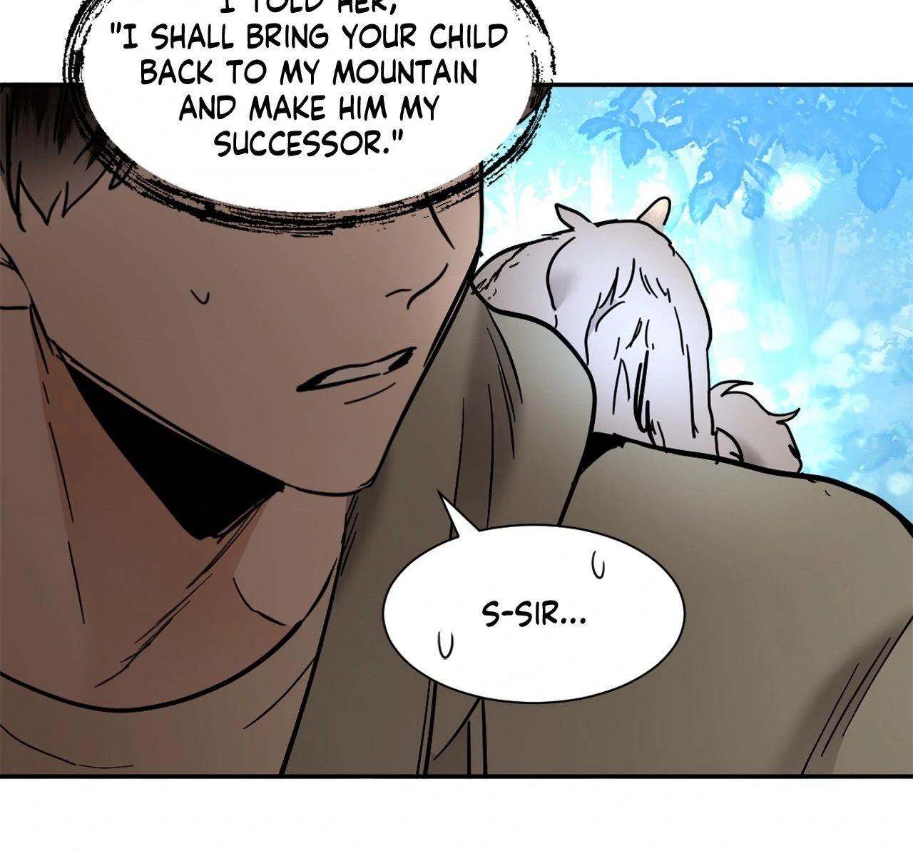 Read Cold-Blooded Beast chapter 16.2 image 28 on Lezhin