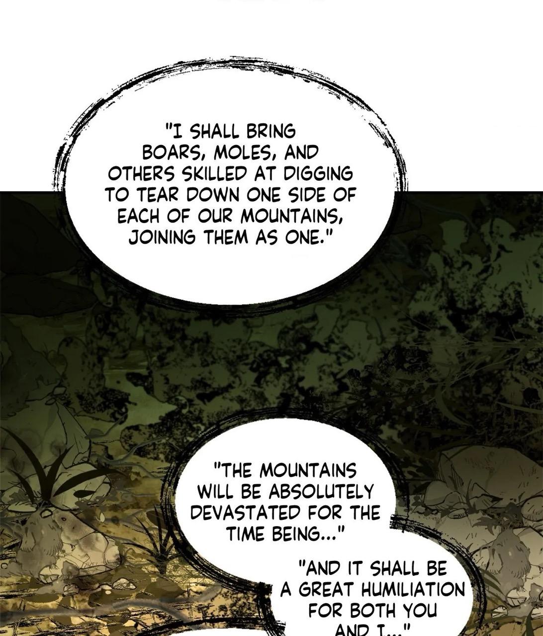 Read Cold-Blooded Beast chapter 16.2 image 29 on Lezhin