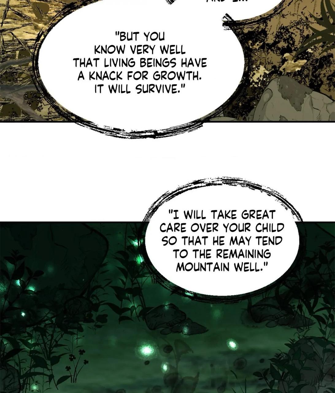 Read Cold-Blooded Beast chapter 16.2 image 30 on Lezhin