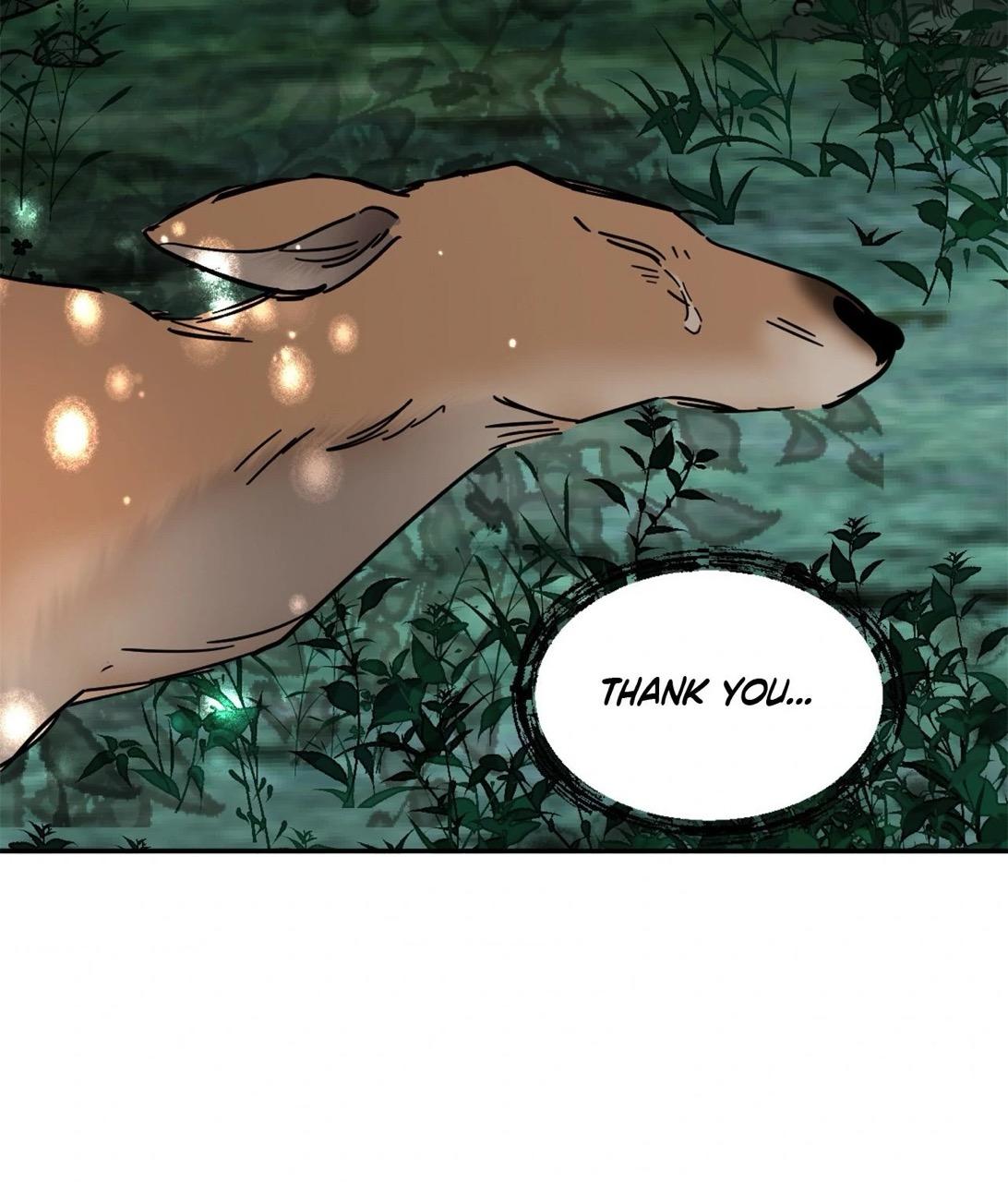 Read Cold-Blooded Beast chapter 16.2 image 31 on Lezhin