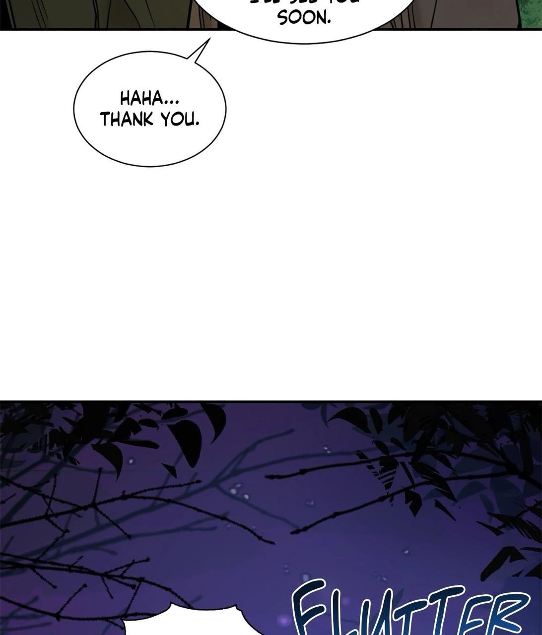 Read Cold-Blooded Beast chapter 16.2 image 40 on Lezhin