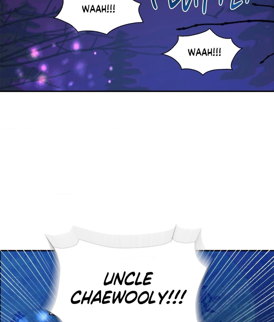 Read Cold-Blooded Beast chapter 16.2 image 41 on Lezhin