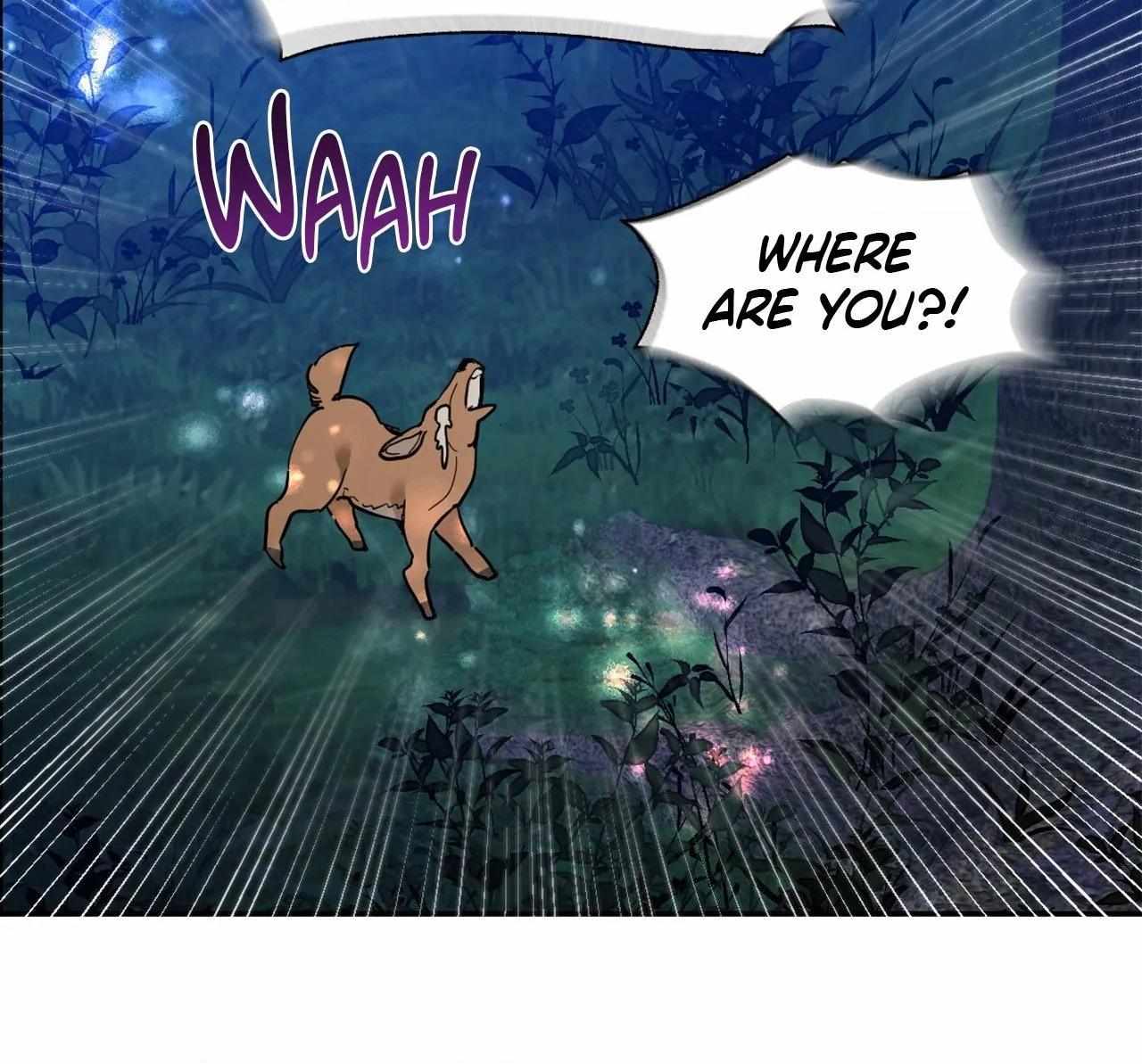 Read Cold-Blooded Beast chapter 16.2 image 42 on Lezhin