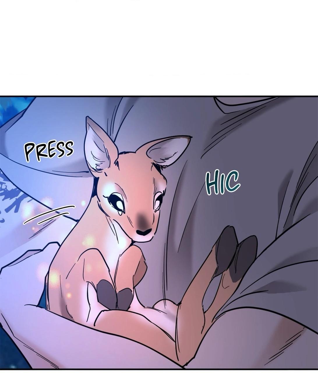 Read Cold-Blooded Beast chapter 16.2 image 50 on Lezhin