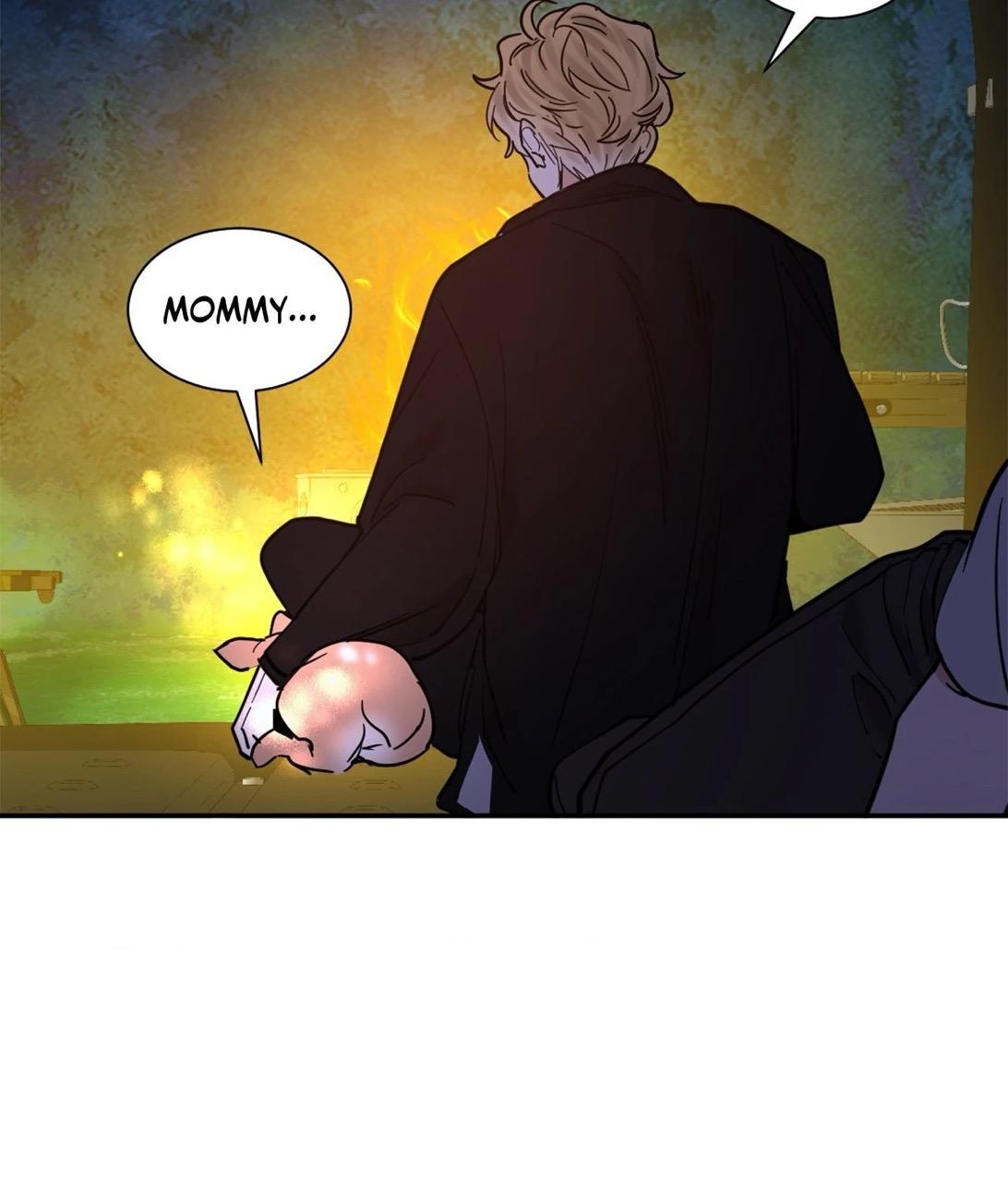Read Cold-Blooded Beast chapter 16.2 image 59 on Lezhin